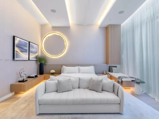 Продажа квартиры #6811 - фото 6756413