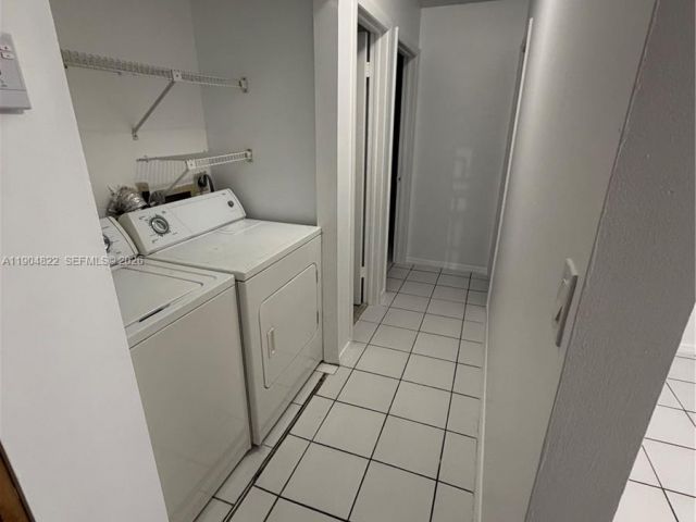 Продажа дома по адресу 12059 SW 10th St 201 - фото 7449638