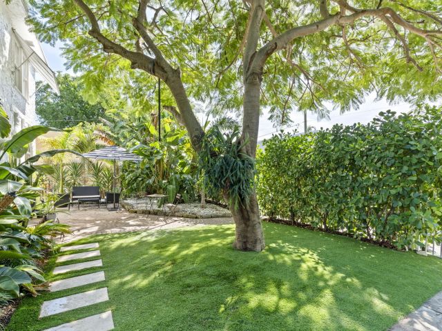 Дом в аренду по адресу 715 Kaye Street - фото 6734655