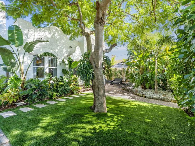 Дом в аренду по адресу 715 Kaye Street - фото 6734657