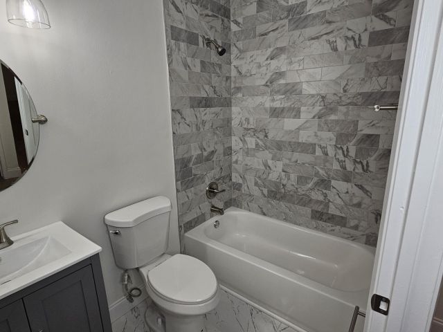 Продажа дома по адресу 18974 Cloud Lake Circle - фото 6748966