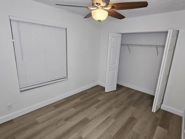 Продажа дома по адресу 18974 Cloud Lake Circle - фото 6748967