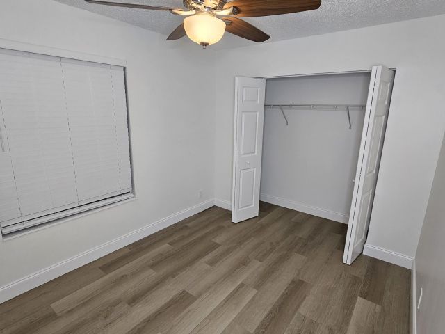 Продажа дома по адресу 18974 Cloud Lake Circle - фото 6748968