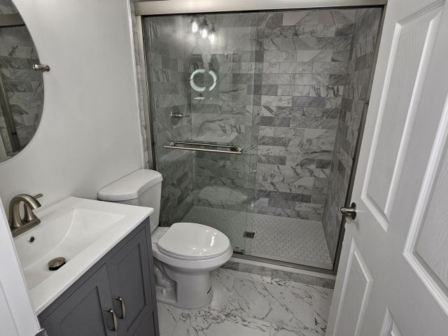 Продажа дома по адресу 18974 Cloud Lake Circle - фото 6748970