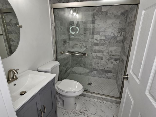 Продажа дома по адресу 18974 Cloud Lake Circle - фото 6748971