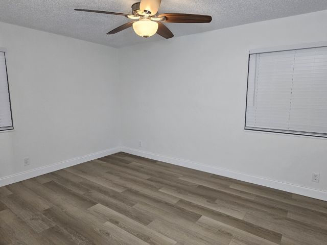 Продажа дома по адресу 18974 Cloud Lake Circle - фото 6748972