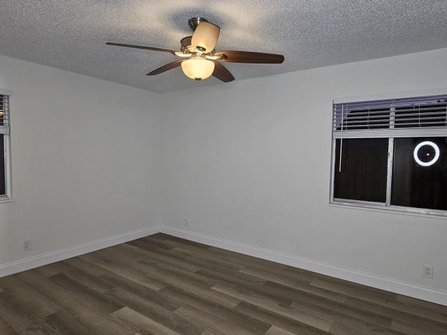 Продажа дома по адресу 18974 Cloud Lake Circle - фото 6748973