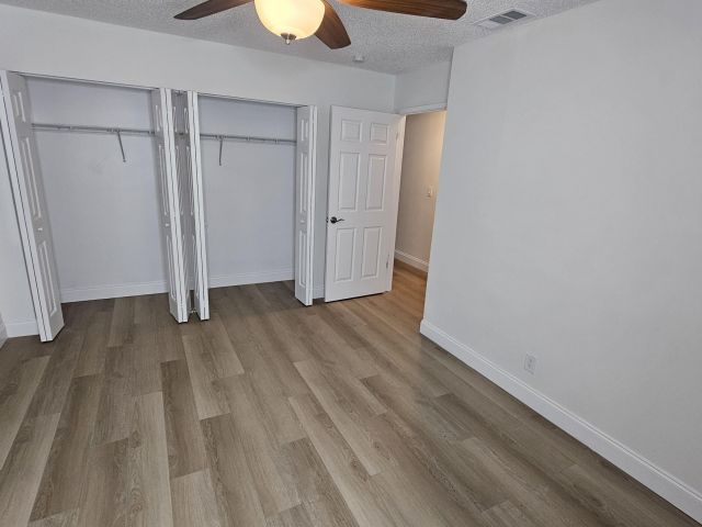 Продажа дома по адресу 18974 Cloud Lake Circle - фото 6748974