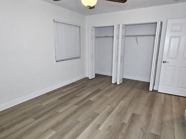 Продажа дома по адресу 18974 Cloud Lake Circle - фото 6748975