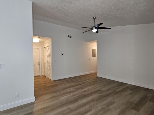 Продажа дома по адресу 18974 Cloud Lake Circle - фото 6748977