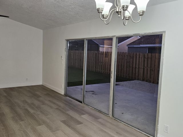 Продажа дома по адресу 18974 Cloud Lake Circle - фото 6748980