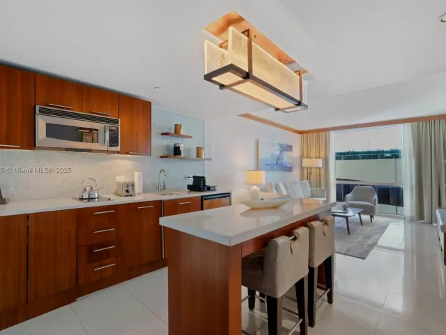 Квартира в аренду номер517 - фото 6720919