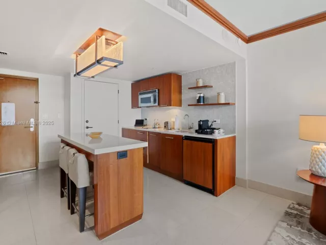 Квартира в аренду номер517 - фото 6720922