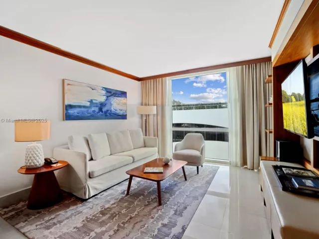 Квартира в аренду номер517 - фото 6720923