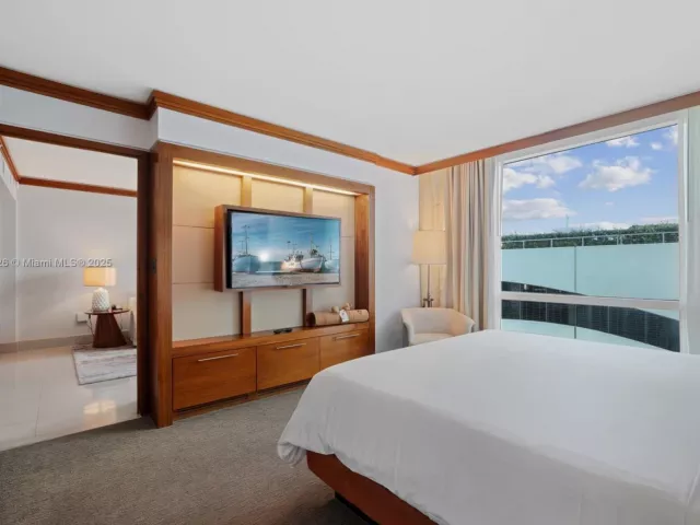 Квартира в аренду номер517 - фото 6720911