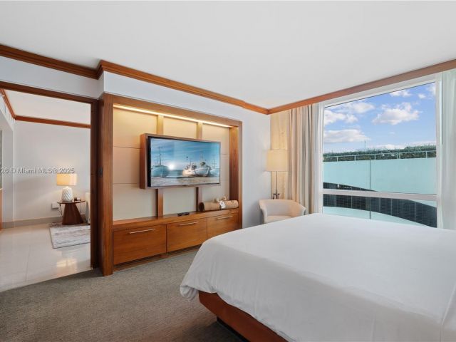 Квартира в аренду номер517 - фото 6720911