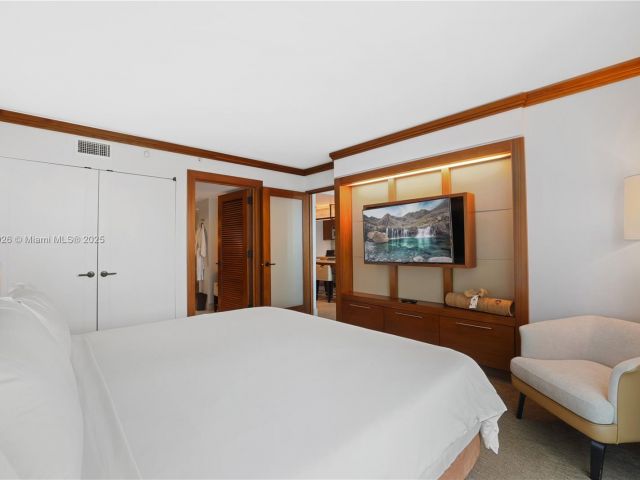 Квартира в аренду номер517 - фото 6720912