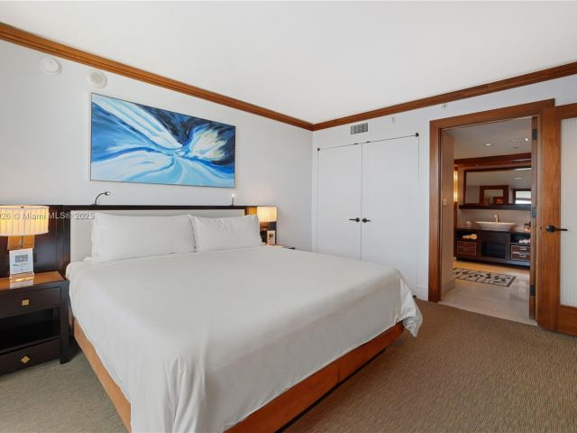 Квартира в аренду номер517 - фото 6720913