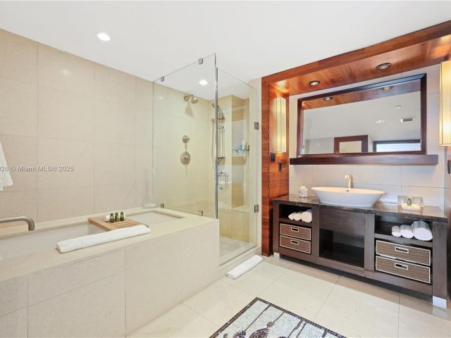 Квартира в аренду номер517 - фото 6720915