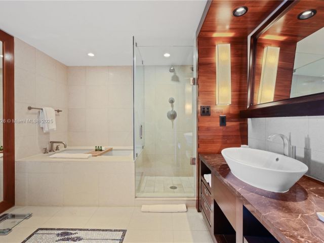 Квартира в аренду номер517 - фото 6720916