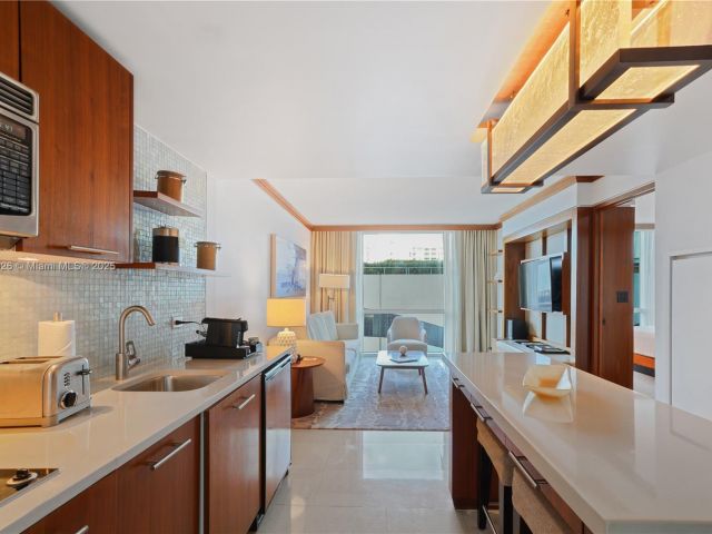 Квартира в аренду номер517 - фото 6720920