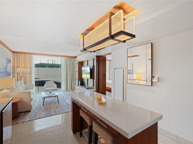 Квартира в аренду номер517 - фото 6720921