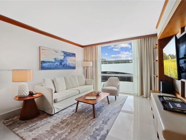 Квартира в аренду номер517 - фото 6720923