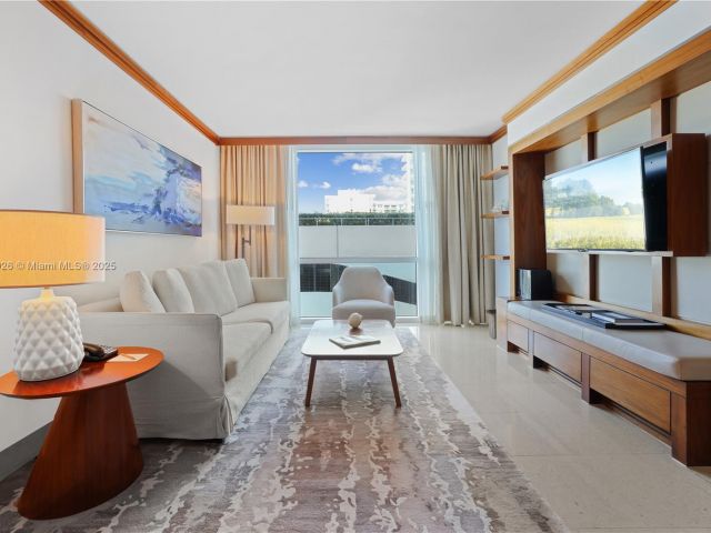 Квартира в аренду номер517 - фото 6720924