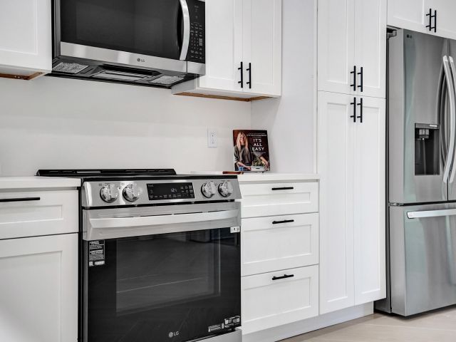 Продажа дома по адресу 13642 Breton Lane - фото 6719832