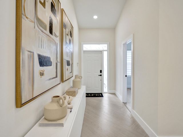 Продажа дома по адресу 13642 Breton Lane - фото 6719846