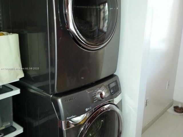 Дом в аренду по адресу 546 NE 199th Ln 4W - фото 7503250