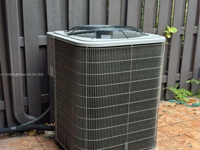 Дом в аренду по адресу 546 NE 199th Ln 4W - фото 7503261