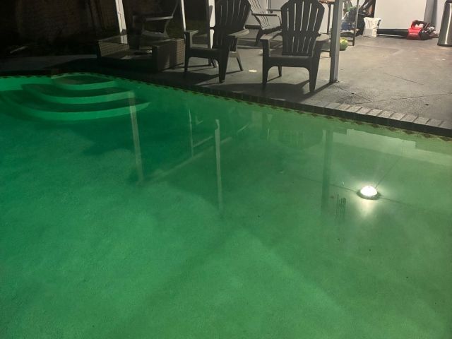 Дом в аренду по адресу 2680 NE 12th Terrace 2680 - фото 6750796