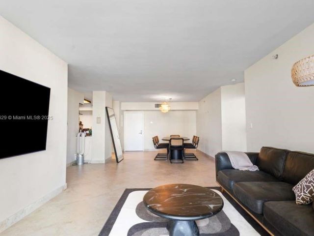 Продажа квартиры #1209 - фото 7438209