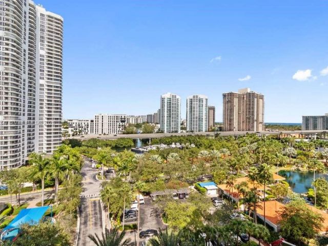 Продажа квартиры #1209 - фото 7438210