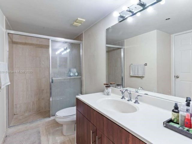 Продажа квартиры #1209 - фото 7438214