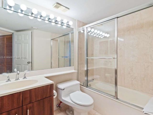 Продажа квартиры #1209 - фото 7438215