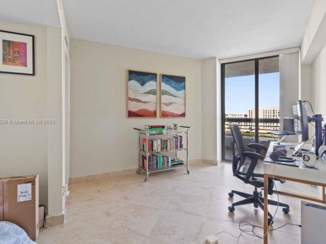 Продажа квартиры #1209 - фото 7438217