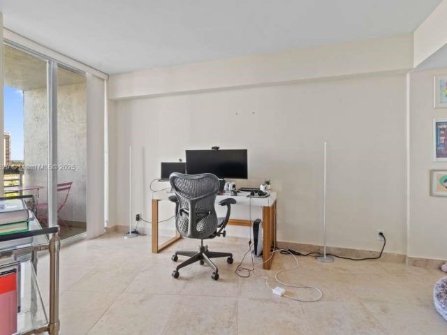 Продажа квартиры #1209 - фото 7438218