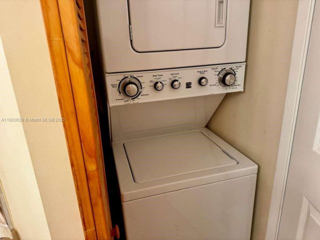 Продажа квартиры #1209 - фото 7438219