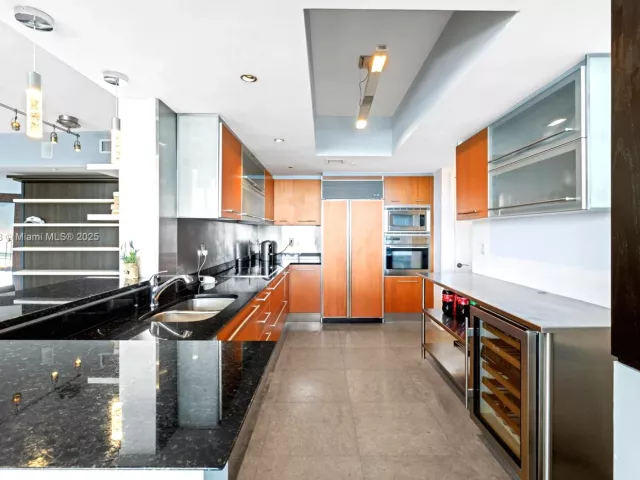 Продажа квартиры #3006 - фото 6719362