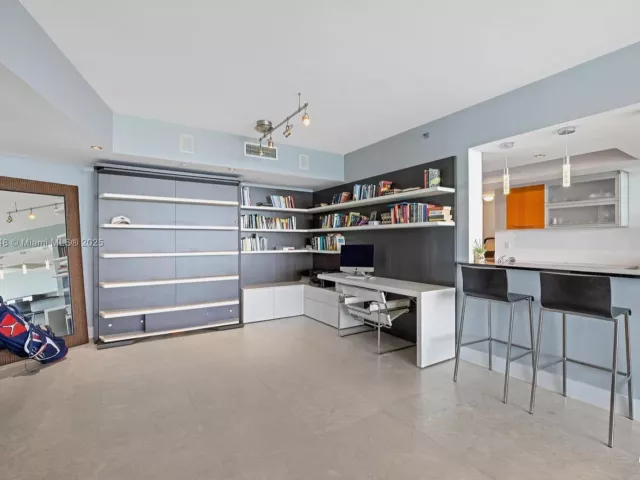 Продажа квартиры #3006 - фото 6719363