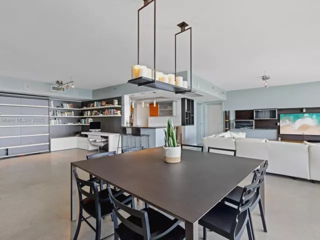 Продажа квартиры #3006 - фото 6719364