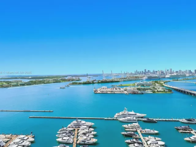 Продажа квартиры #3006 - фото 6719367