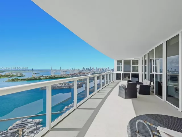 Продажа квартиры #3006 - фото 6719368