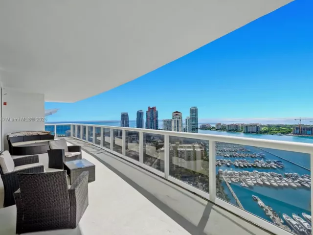 Продажа квартиры #3006 - фото 6719369