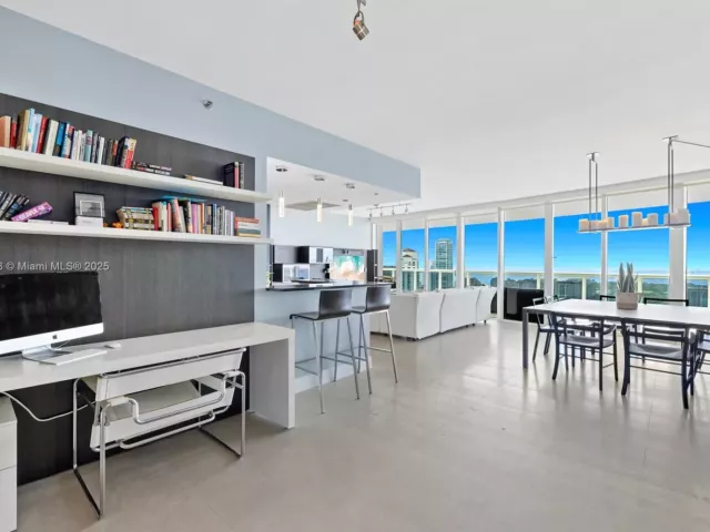 Продажа квартиры #3006 - фото 6719370