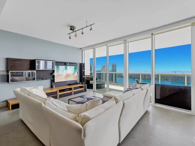 Продажа квартиры #3006 - фото 6719371