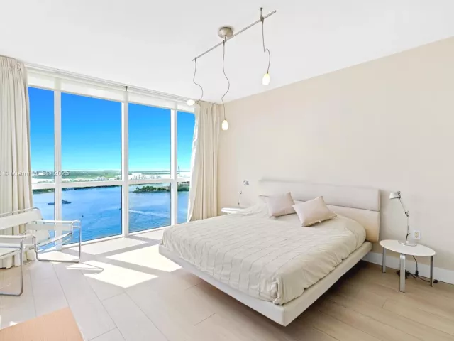 Продажа квартиры #3006 - фото 6719354