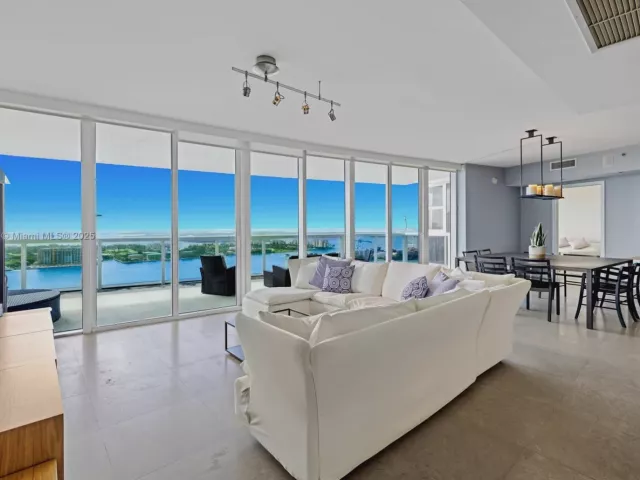 Продажа квартиры #3006 - фото 6719372